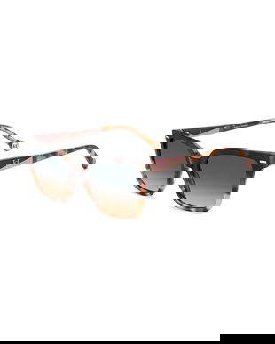 Carolina Herrera ochelari de soare