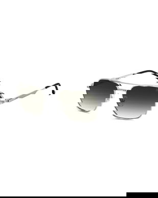 Carrera ochelari de soare