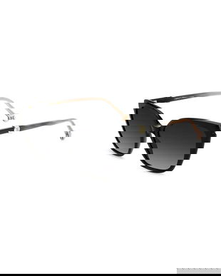 Carolina Herrera ochelari de soare