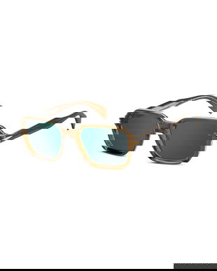 David Beckham ochelari de soare