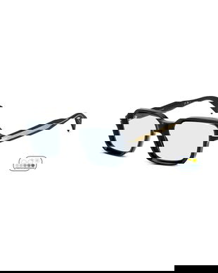 David Beckham ochelari de soare