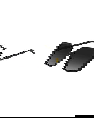 BOSS ochelari de soare