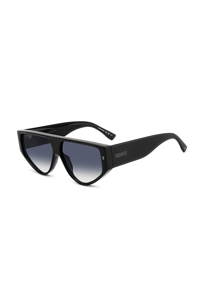 DSQUARED2 ochelari de soare