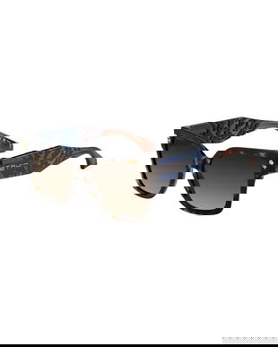 Etro ochelari de soare