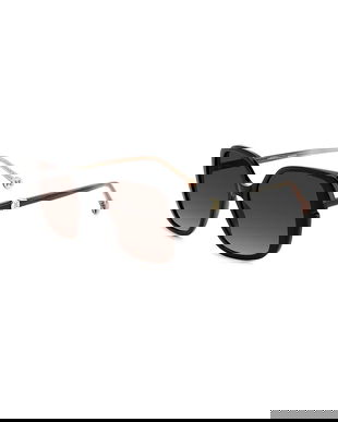 Carolina Herrera ochelari de soare