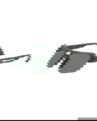 BOSS ochelari de soare