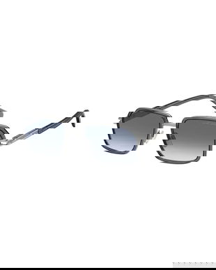 Marc Jacobs ochelari de soare