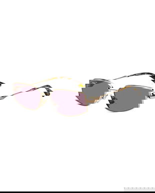 Etro ochelari de soare