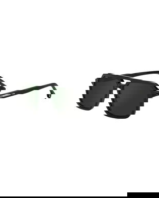 BOSS ochelari de soare