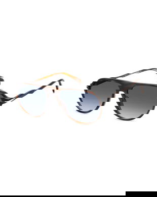 David Beckham ochelari de soare