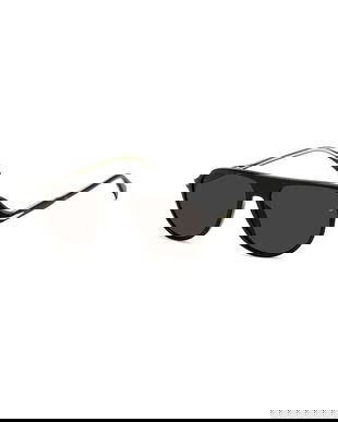 David Beckham ochelari de soare