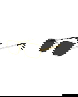 DSQUARED2 ochelari de soare