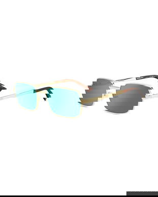 DSQUARED2 ochelari de soare