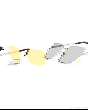 DSQUARED2 ochelari de soare