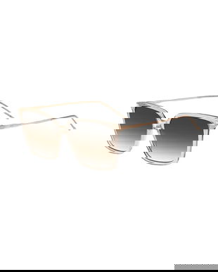 BOSS ochelari de soare