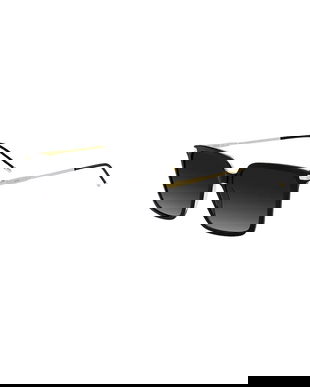 BOSS ochelari de soare