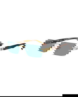 DSQUARED2 ochelari de soare