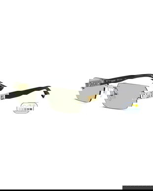 DSQUARED2 ochelari de soare