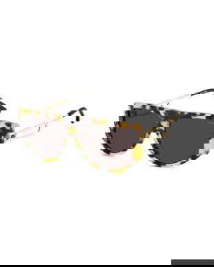 Carrera ochelari de soare