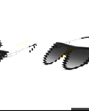 Carrera ochelari de soare