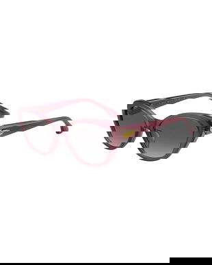 Etro ochelari de soare