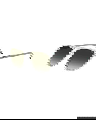 HUGO ochelari de soare