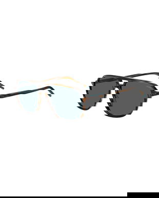 HUGO ochelari de soare