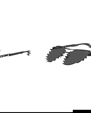 HUGO ochelari de soare