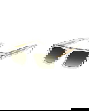 David Beckham ochelari de soare