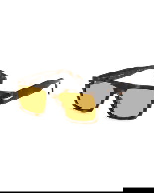 David Beckham ochelari de soare