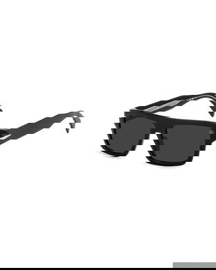 David Beckham ochelari de soare