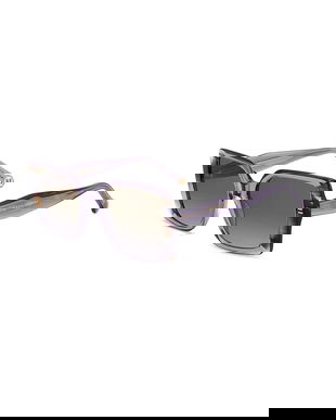 Carolina Herrera ochelari de soare