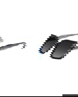 Carolina Herrera ochelari de soare