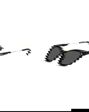 DSQUARED2 ochelari de soare