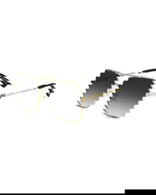 DSQUARED2 ochelari de soare