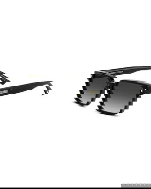DSQUARED2 ochelari de soare