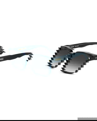 DSQUARED2 ochelari de soare