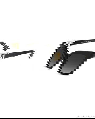 DSQUARED2 ochelari de soare