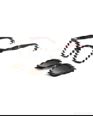 Carolina Herrera ochelari de soare