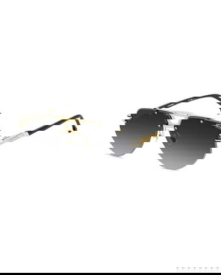 Carrera ochelari de soare