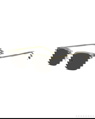 BOSS ochelari de soare