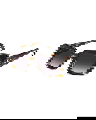 Carrera ochelari de soare