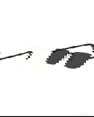 BOSS ochelari de soare