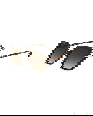 Carolina Herrera ochelari de soare