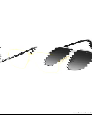 Marc Jacobs ochelari de soare