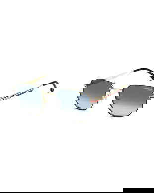 Carrera ochelari de soare