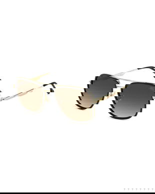 Carrera ochelari de soare