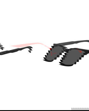 HUGO ochelari de soare