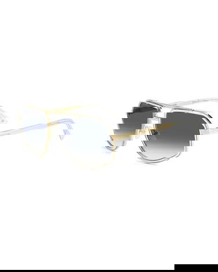 DSQUARED2 ochelari de soare