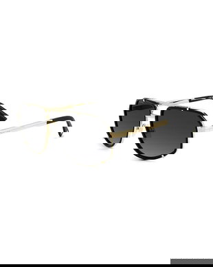 DSQUARED2 ochelari de soare